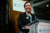 Jordan Chairs General Assembly of SOS Children’s Villages International
