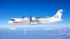 16 ATR 72-600s: ATR Wins Largest-Ever African Order For This Brand-New Airline