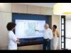 Pan Jamaica group hosts UTech architecture student presentations