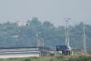 North Korean crosses heavily fortified border to South Korea