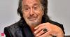 Who is Caterina Di Terlizzi, Italian woman sharing warm moments with Al Pacino in Rome