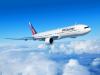 Philippine Airlines to offer five weekly flights on its Manila-Seattle route