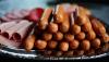 New study links processed food consumption to life-threatening diseases