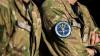 New Zealand launches air force space unit