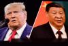 Trump's Decision To End Tax-Free Loophole For Low-Value Goods From China Leads To A Sharp Decline In Air Cargo Shipments