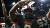 What to know about Texas Tech football opponent Oregon State