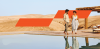 PwC Middle East and Mabrian see a shift in travel preferences in the Gulf Region