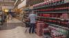 'The stressed' – Argentina's ‘non-poor’ who can’t reach the end of the month under Milei