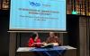 Chan Brothers-Drukair partnership opens more doors to Bhutan, Uzbekistan