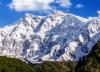 46-year-old Czech mountaineer Klara Kolouchova dies on Nanga Parbat