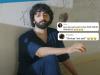 ‘Shut up, I am sad’: The internet responds to Danish Taimoor in 'Sher' psych ward scene