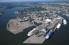 Port of Helsinki commences €28 million West Harbour upgrade