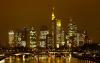 One in three German startups sceptical on US investor financing, survey finds