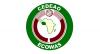 ECOWAS Bank Approves $100m Funding For Lagos-Calabar Coastal Highway