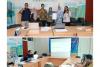 Jakarta Information Commission steps up information disclosure efforts