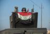 Drone Shot Down Near Iraqi Airport Hosting US Troops: Security Forces