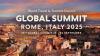 WTTC Global Summit makes its way to Rome this September
