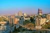 Jordan investor confidence index rises 6.2% in Q1 2025 - report