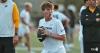 Kentucky QB target Matt Ponatoski will make commitment announcement on July 6