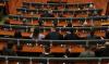 Kosovo Fails for the 40th Time to Constitute Parliament After Elections