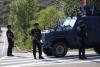 Weapons, warrants, and whistle protests: the tensions shaping Kosovo’s election season