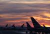 Kuwait’s Jazeera Airways Relaunches Direct Flights to Syria