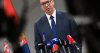 Vučić slams Kosovo bridge plan, warns exodus