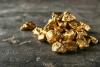 Kyrgyzstan Rises to Third Place Globally in Gold Exports