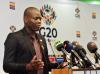 OPINION | The plight of boys and men is a missing agenda in G20 engagements