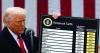 Deadline for Trump’s ‘reciprocal’ trade tariffs is looming