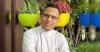 Satish Prasad joins Riga Foods as executive chef catering