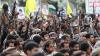 When strength becomes a liability: Hezbollah considers turning over some of its weapons