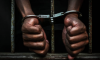 2 arrested for murder of Lebanese national in East Legon