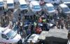 IDF says airstrike near Beirut targeted operative working for Iran’s Quds Force