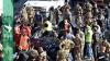 Israeli drone strike on highway near Beirut kills 1, wounds 3
