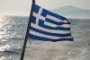 Greece's Water Supplies Drop to Crisis Levels Amid Tourism Surge