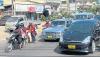 Vientiane Province Mandates Illegal Vehicles Registeration