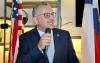 Trump Advisor Boulous: Elections are the only solution to end Libya’s crisis