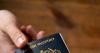 3 must-do passport checks for your holiday as Brits waste £110m on fast-track fees