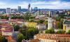 Lithuania Implements New Restrictions on Gambling Advertising