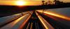 Libya Fixes Leak on Crude Oil Pipeline Linked to Top Refinery