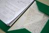Kindergarten teacher quits after publicly disparaging Latvian language