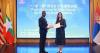 Liberia’s Mining Reboot - Safety Reform Begins