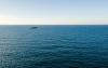 Fresh pushback from Ankara over opposition to Turkey-Libya marine borders deal