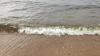 Beware of rip currents at Rīga's bathing sites