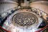 Lithuania Eyes Nuclear Comeback To Boost Energy Independence And Stability