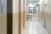 Epidemiologists search for cause of strep throat infection in Rīga