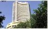 Jefferies forecasts sideways movement for Indian markets in FY26, banks and real estate poised to lead