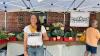 Table Hoppin': Market on Brussels offers local food and pleasant vibes