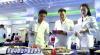 North Korea holds dog meat cooking contest, touts it as summer health food